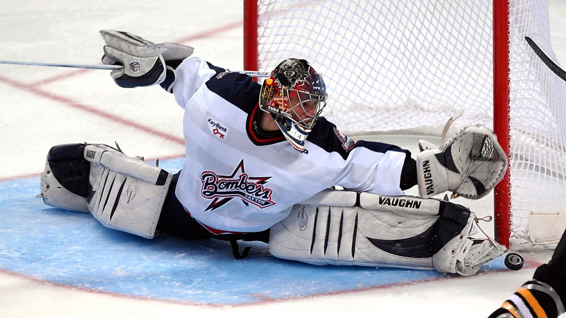 梅西带领阿根廷稳步前行,冲刺2026世界杯