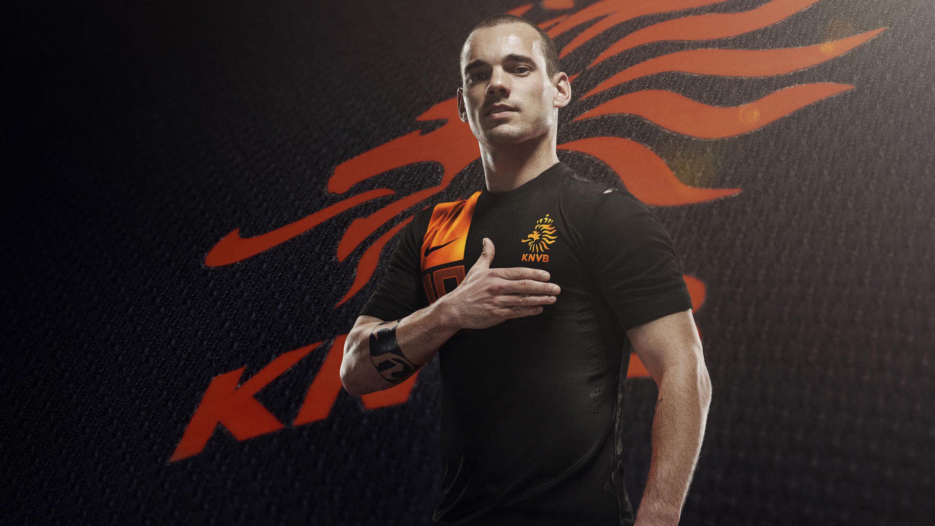 欧洲杯历史经典：让人热泪盈眶的瞬间回忆，欧洲杯 历史