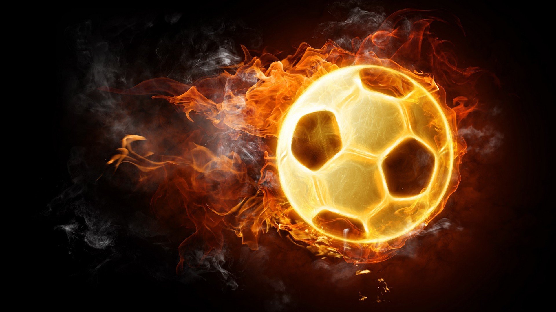 美洲杯明星纷纷亮相：精彩突破震撼全场！，美洲杯足球明星