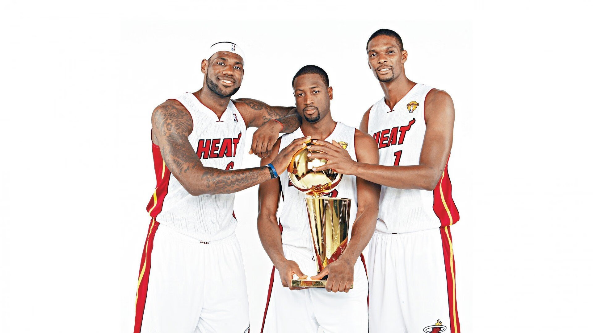 美洲杯精彩纷呈：明星盛放，风采动人！，美洲杯有哪些明星