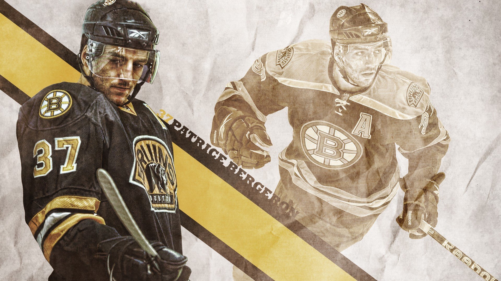 爱游戏登录入口-乔·波尔曼强悍的突破能力，为袋鼠队在攻防两端提供支持，乔什·鲍曼