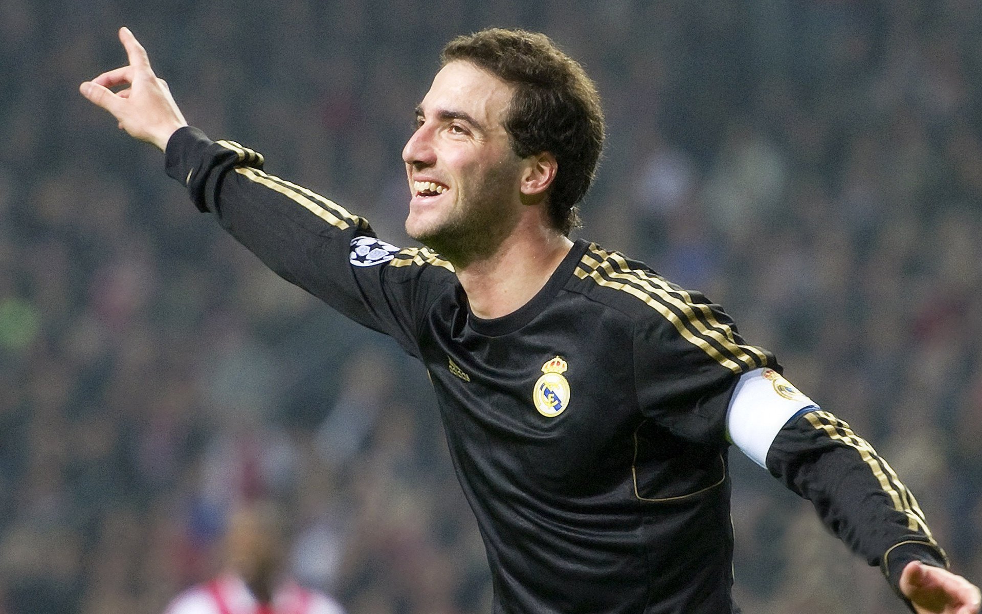 新闻中心通报国家级赛事裁判选拔机制优化方案,赛事裁判需要具备哪些能力