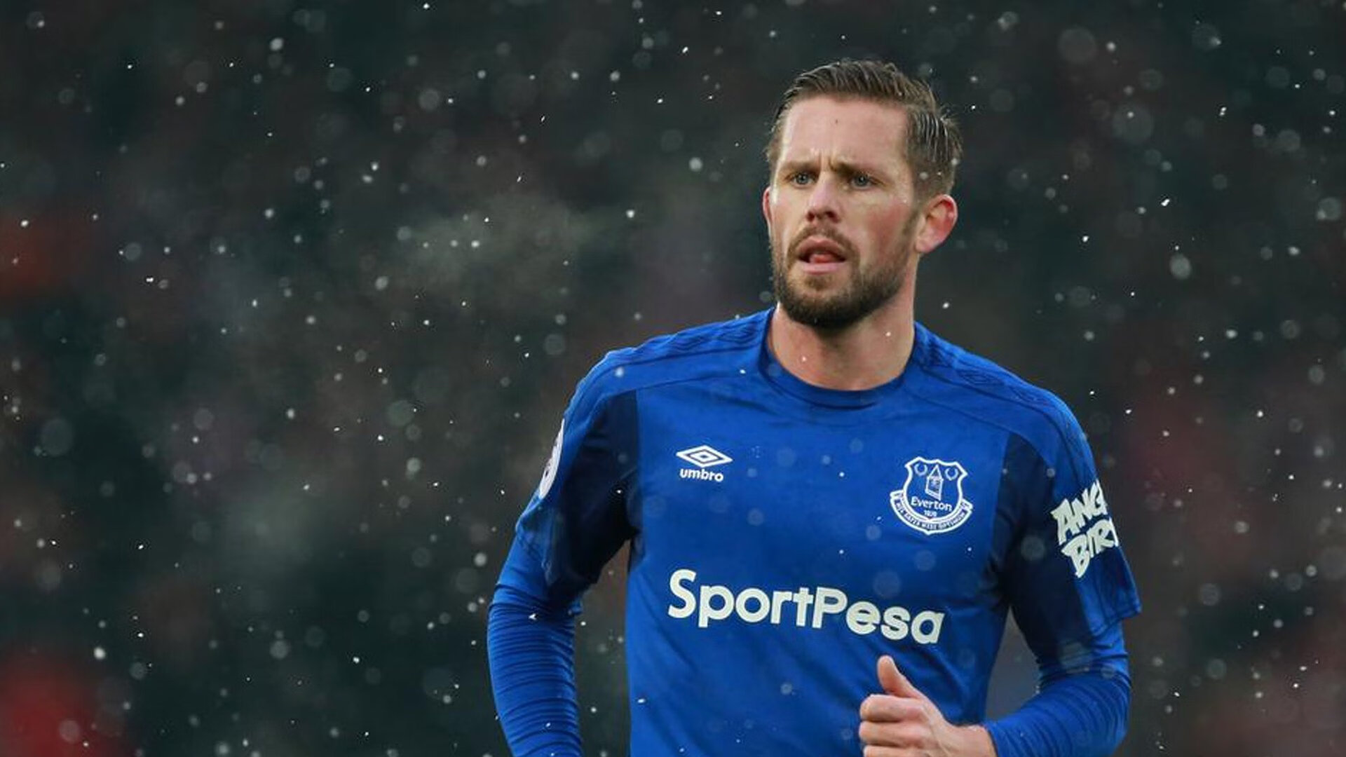 爱游戏 电竞-电竞选手社交媒体运营能力普遍提高，主流媒体 电竞