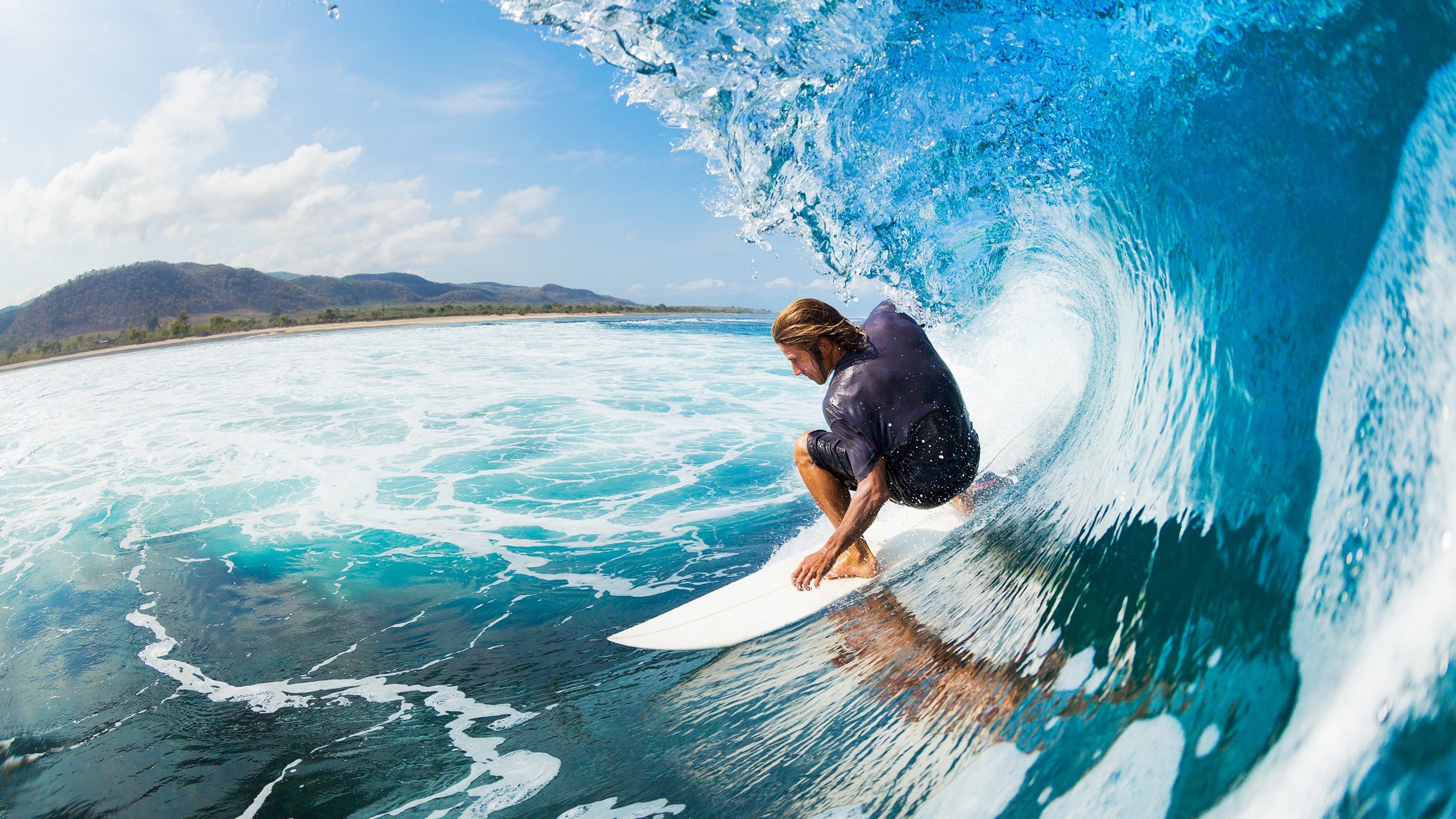爱游戏电脑版官网-青训项目开设守门员专项课程提升岗位专业水平，青少年守门员训练教程视频